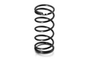 SHOCK SPRING PROGRESSIVE C=2.0-2.5 - BLACK - 2 DOTS XR378096